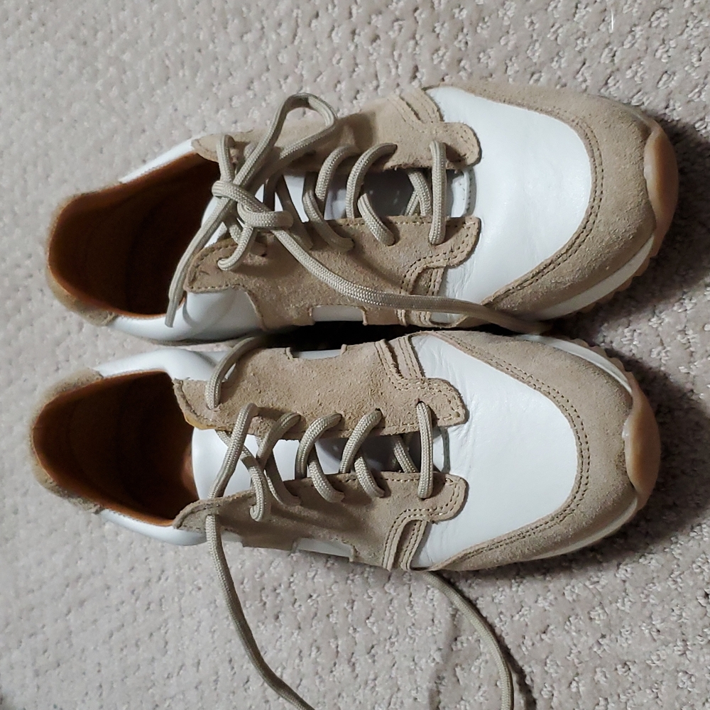 ABLE Blake sneaker